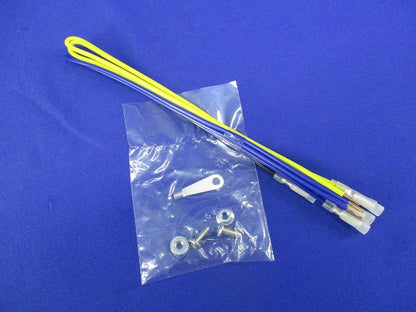 蛍光灯電子安定器 FMB-328215