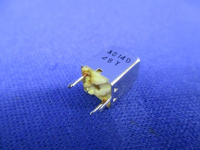 コイル(10個入) S7-T3