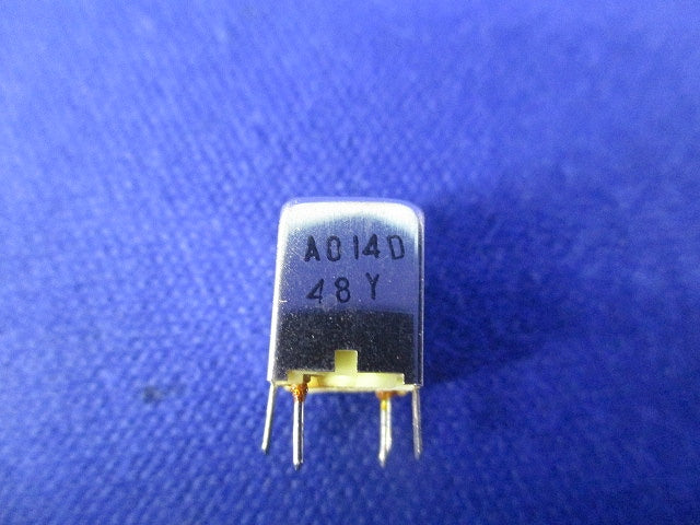 コイル(10個入) S7-T3