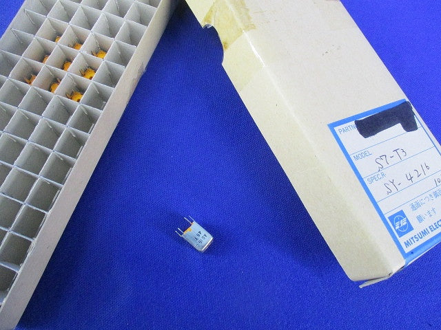 コイル(10個入) S7-T3