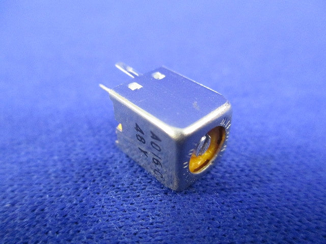 コイル(10個入) S7-T3