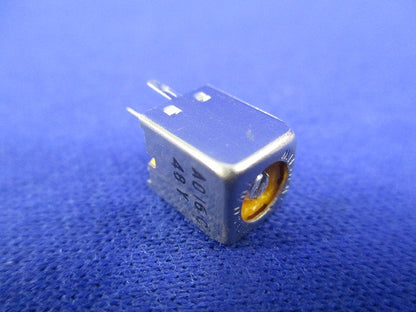 コイル(10個入) S7-T3