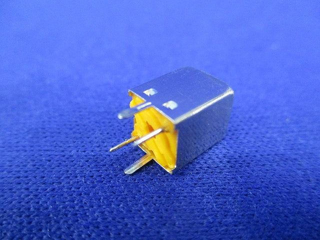 コイル(10個入) S7-T3