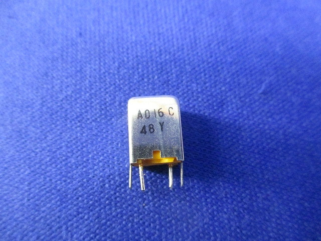 コイル(10個入) S7-T3