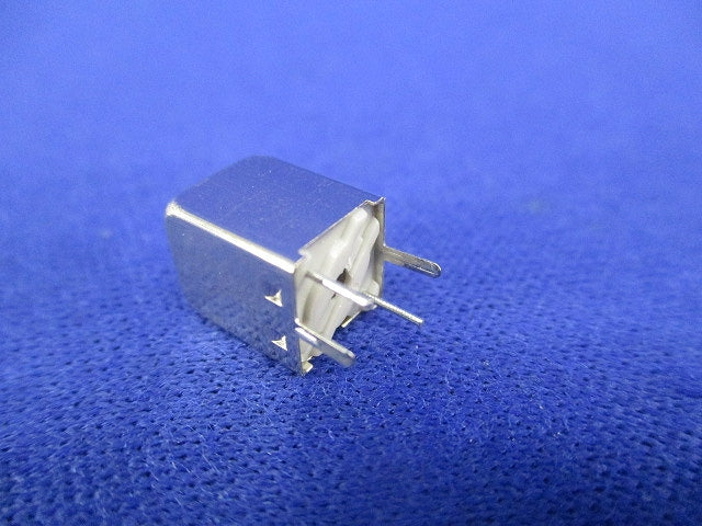 コイル(10個入) S7-T3