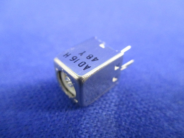 コイル(10個入) S7-T3