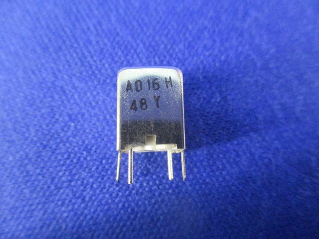 コイル(10個入) S7-T3