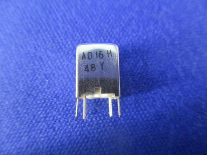 コイル(10個入) S7-T3