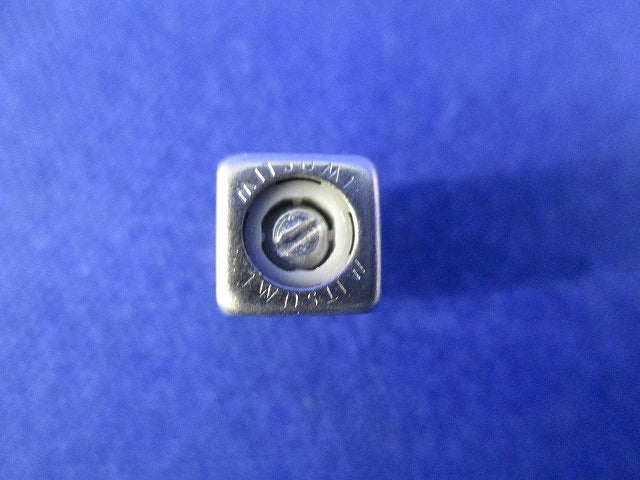 コイル(10個入) S7-T3