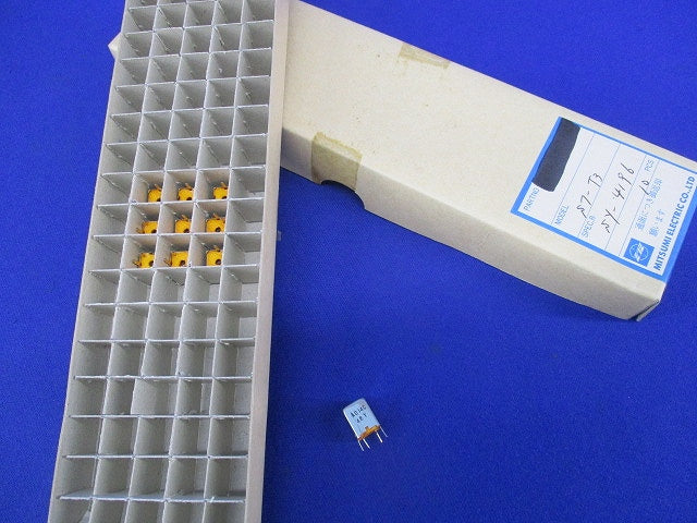 コイル(10個入) S7-T3