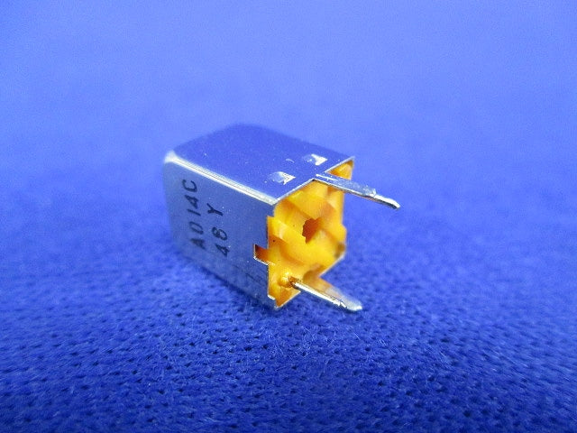 コイル(10個入) S7-T3