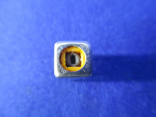 コイル(10個入) S7-T3