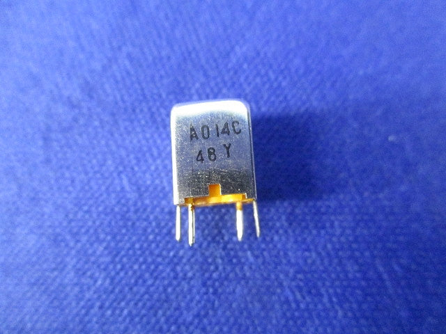 コイル(10個入) S7-T3