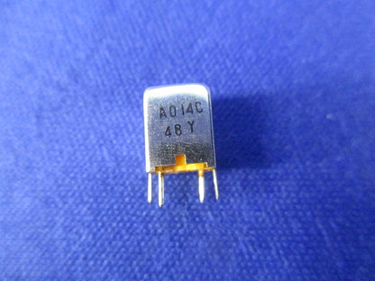 コイル(10個入) S7-T3