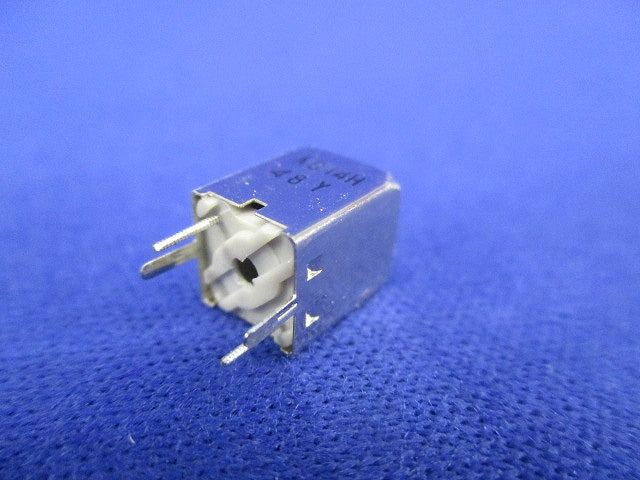 コイル(10個入) S7-T2