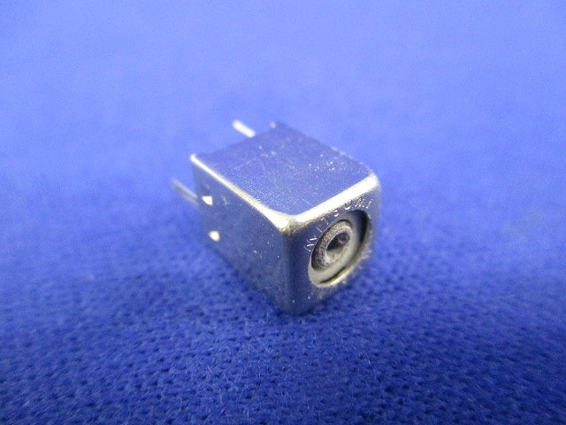 コイル(10個入) S7-T2