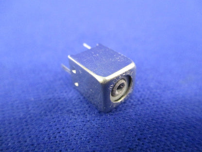 コイル(10個入) S7-T2