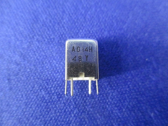 コイル(10個入) S7-T2
