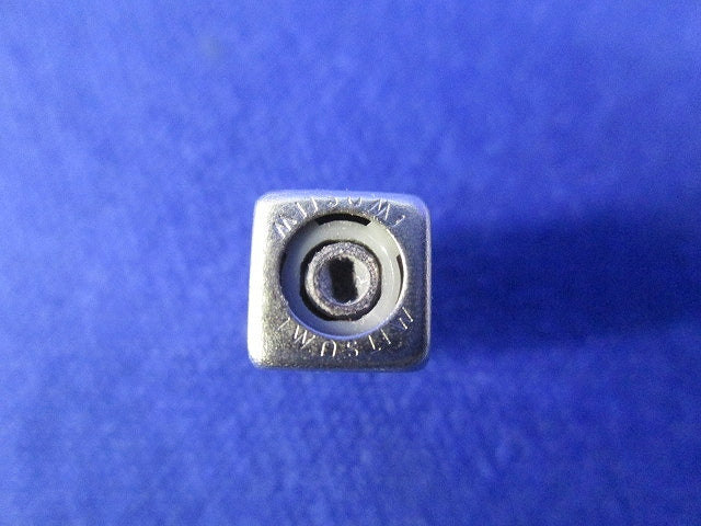 コイル(10個入) S7-T2