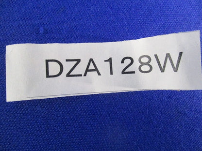 エクスターナルエルボ後付け型A型(14個入)(ホワイト)National DZA128W