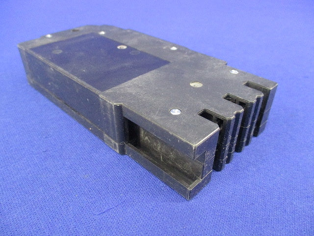 カンタッチブレーカー2P1E 20A BKF-50P BKF2201RNK