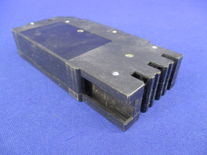 カンタッチブレーカー2P1E 20A BKF-50P BKF2201RNK