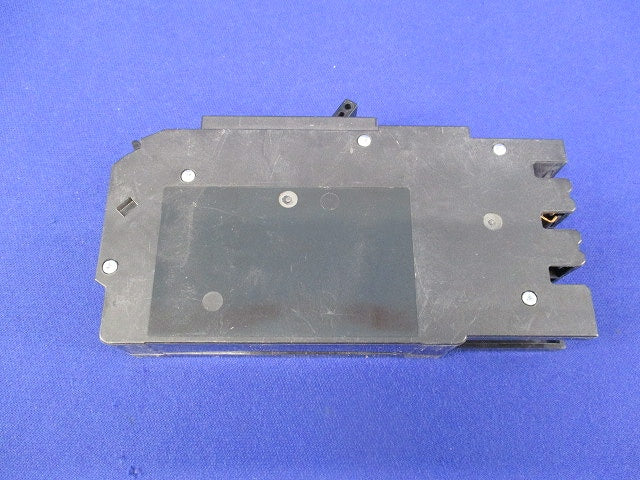 カンタッチブレーカー2P1E 20A BKF-50P BKF2201RNK