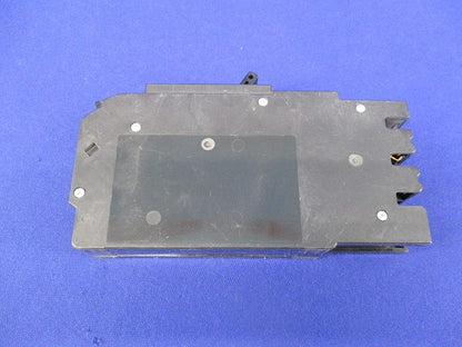 カンタッチブレーカー2P1E 20A BKF-50P BKF2201RNK