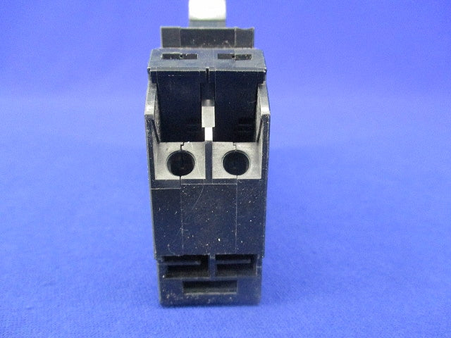 カンタッチブレーカー2P1E 20A BKF-50P BKF2201RNK
