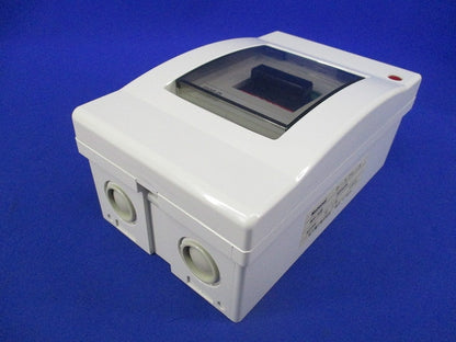 ケースブレーカ National BCD3025K