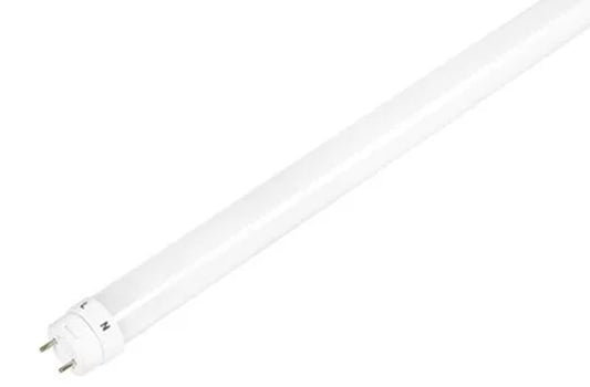 直管形LEDランプ 5000K 昼白色 非調光 (5717) HF18N-SA3