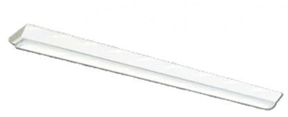 EL-LHV41501+EL-LU47043D LEDベースライトセット 6500K MY-V470432/DAHZ