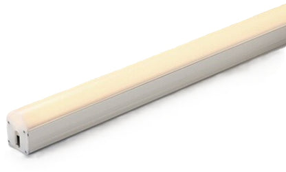 LED間接照明 3000K 電球色 L1500mm 電源内蔵 SO3-LED1500L30-FPL