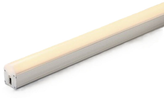 LED間接照明 3000K 電球色 L1500mm 電源内蔵 SO3-LED1500L30-FPL