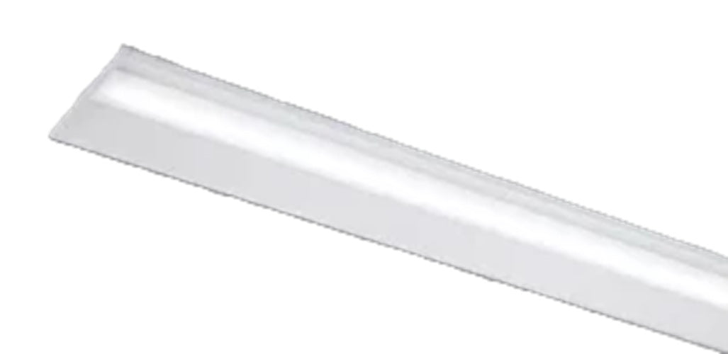 LEER-42202-LS9+LEEM-40523N-01 LEDベースライトセット LEKR422523N-LS9