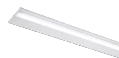 LEER-42202-LS9+LEEM-40523N-01 LEDベースライトセット LEKR422523N-LS9
