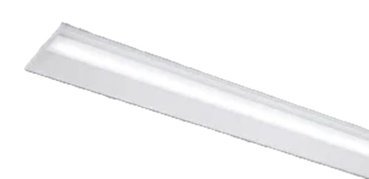 LEER-42202-LS9+LEEM-40523N-01 LEDベースライトセット LEKR422523N-LS9