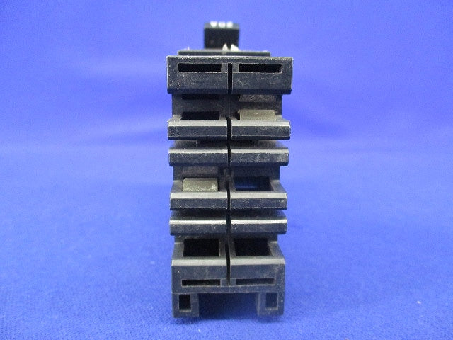 カンタッチブレーカ  2P1E20A National(ジャンク品) BKF-50P BKF2201RN