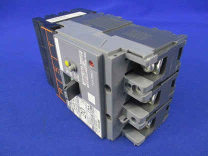 漏電遮断器3P3E20A BKW-50C BKW32031CK