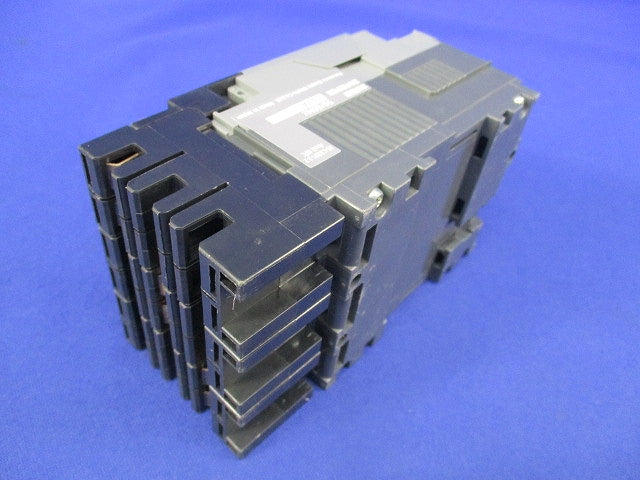 漏電遮断器3P3E20A BKW-50C BKW32031CK