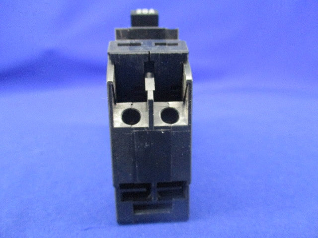 カンタッチブレーカ  2P1E20A National(ジャンク品) BKF-50P BKF2201RN
