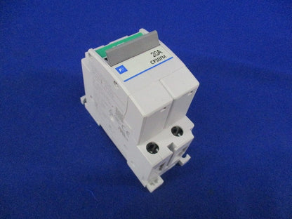 サーキットプロテクタ20A CP30FM