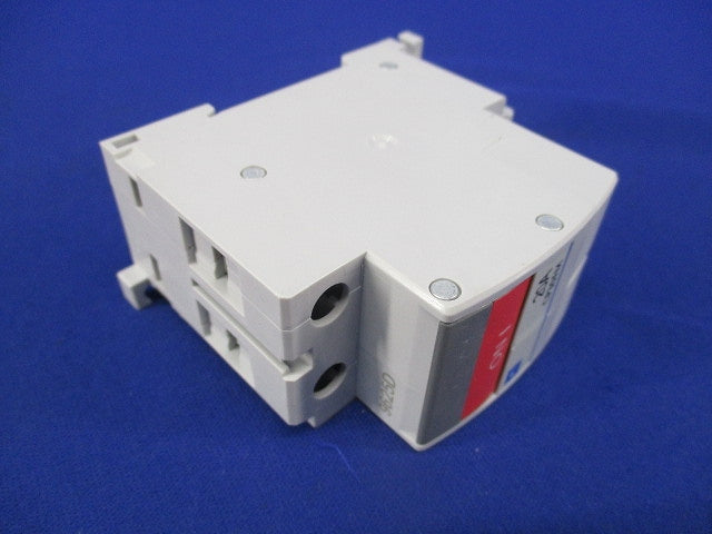 サーキットプロテクタ20A CP30FM