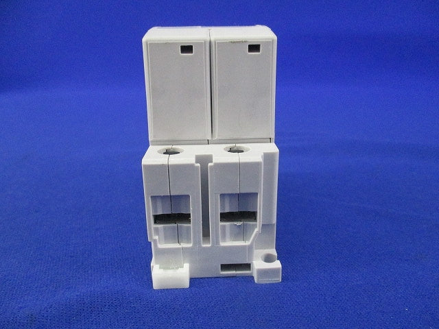 サーキットプロテクタ20A CP30FM