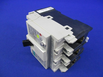 漏電遮断器3P3E40A DG53D ED3BED-040B