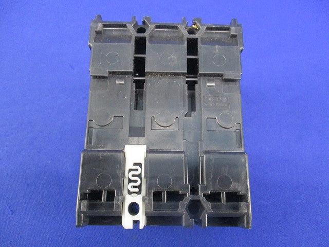 漏電遮断器3P3E40A DG53D ED3BED-040B