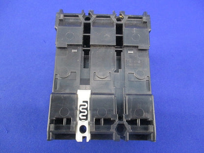 漏電遮断器3P3E40A DG53D ED3BED-040B