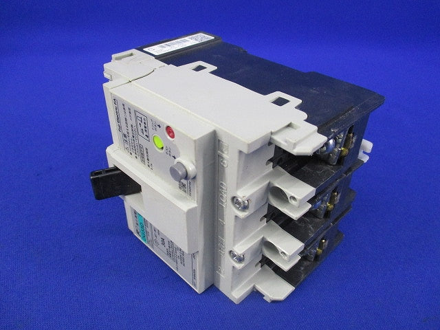 漏電遮断器3P3E30A DG33D ED3AED-030B