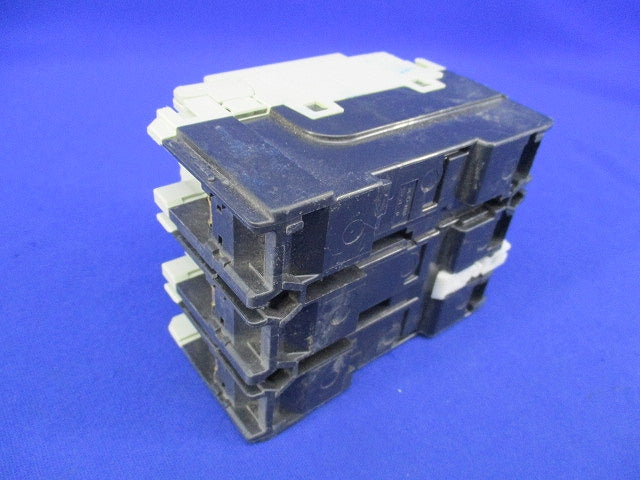 漏電遮断器3P3E30A DG33D ED3AED-030B