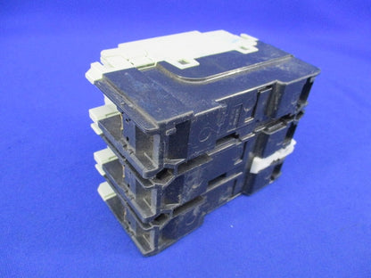 漏電遮断器3P3E30A DG33D ED3AED-030B